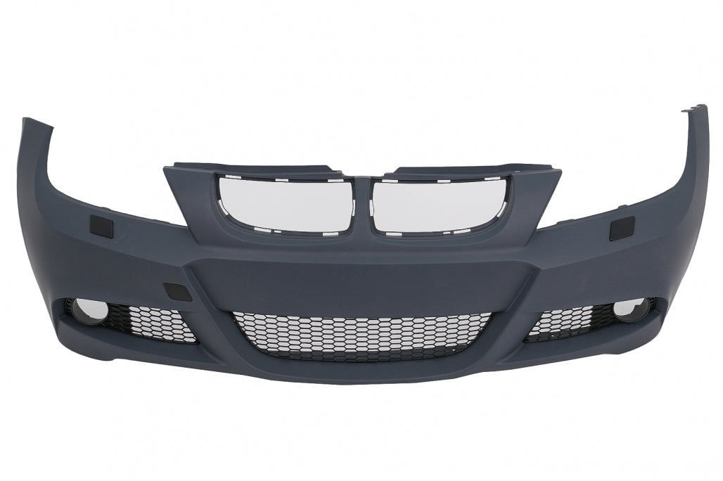 BMW 3 Series E90 (05-08) M-Sport / M-tech   komplektas