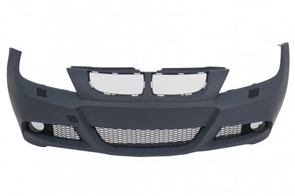 BMW 3 Series E90 (05-08) M-Sport / M-tech   komplektas