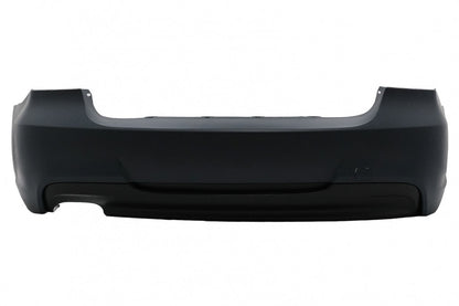 BMW 3 Series E90 (05-08) M-Sport / M-tech   komplektas