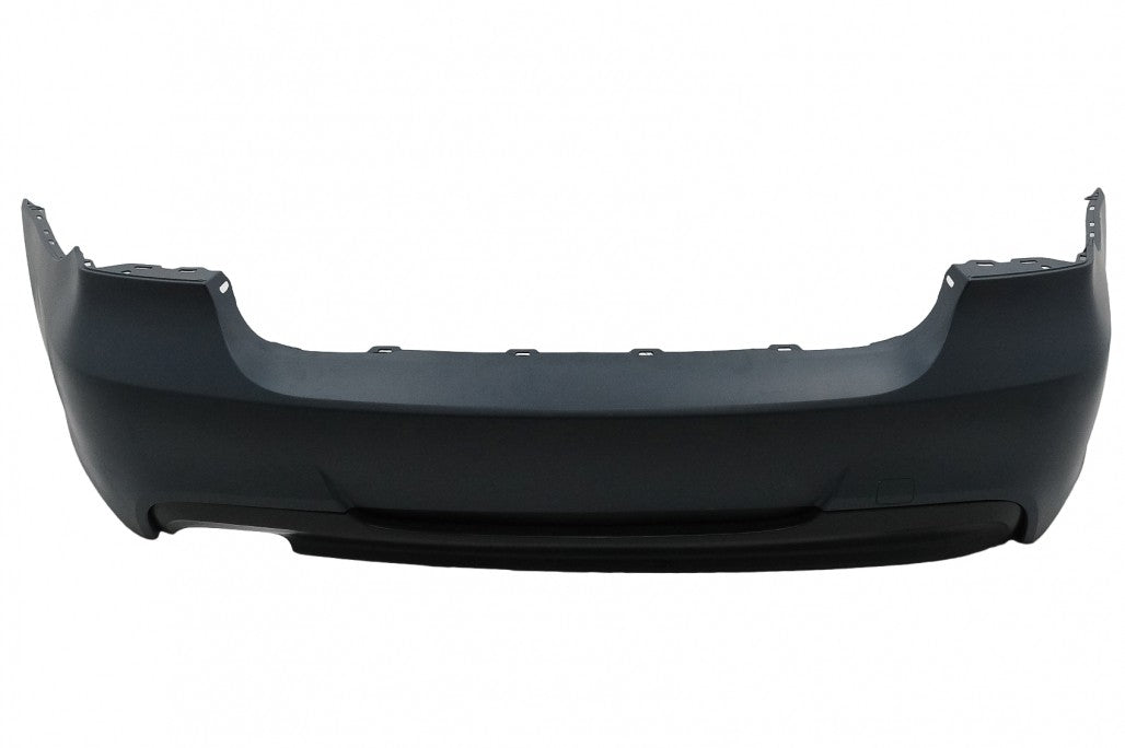 BMW 3 Series E90 (05-08) M-Sport / M-tech   komplektas