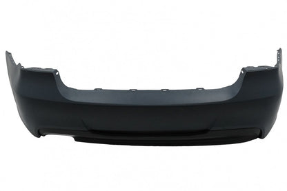 BMW 3 Series E90 (05-08) M-Sport / M-tech   komplektas