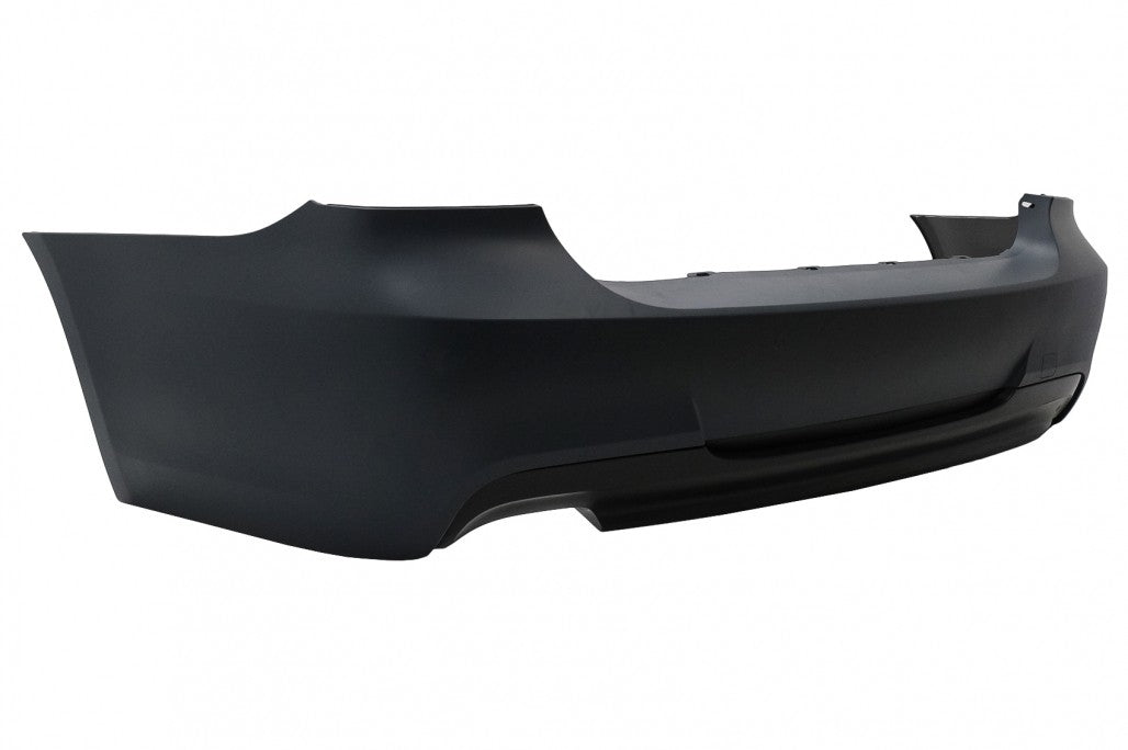 BMW 3 Series E90 (05-08) M-Sport / M-tech   komplektas