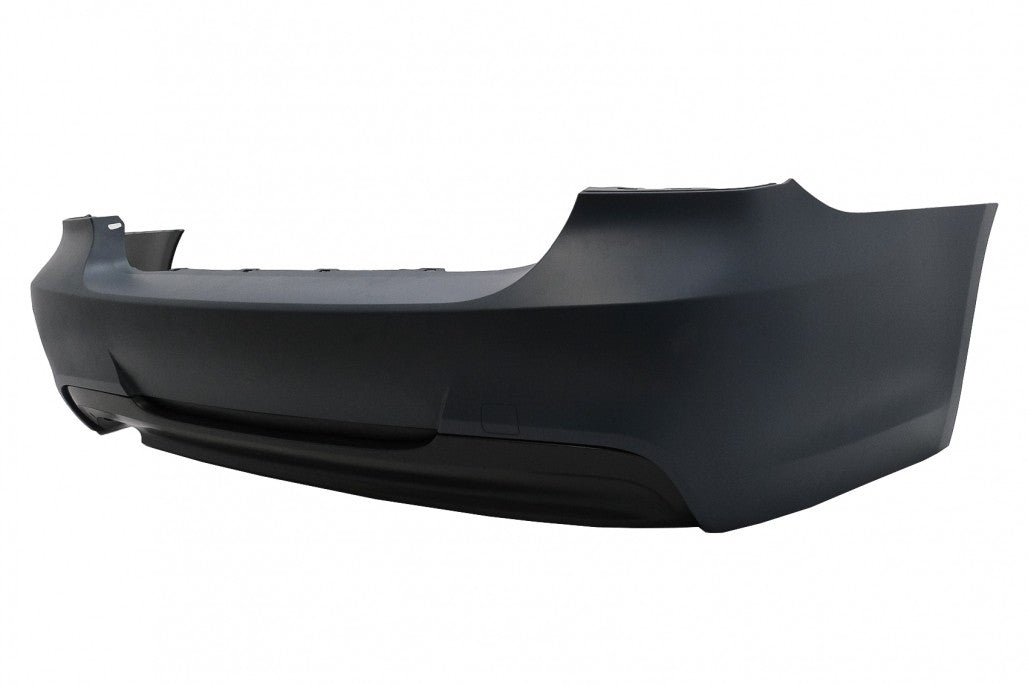 BMW 3 Series E90 (05-08) M-Sport / M-tech   komplektas