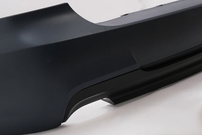 BMW 3 Series E90 (05-08) M-Sport / M-tech   komplektas