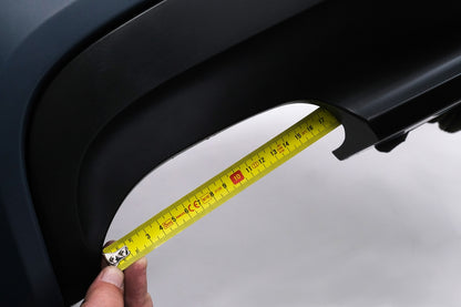 BMW 3 Series E90 (05-08) M-Sport / M-tech   komplektas