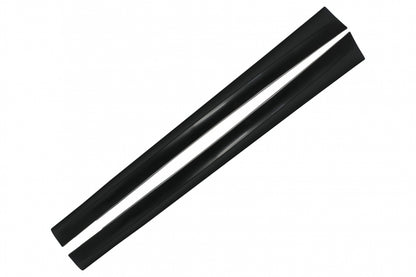 BMW 3 Series E90 (05-08) M-Sport / M-tech   komplektas