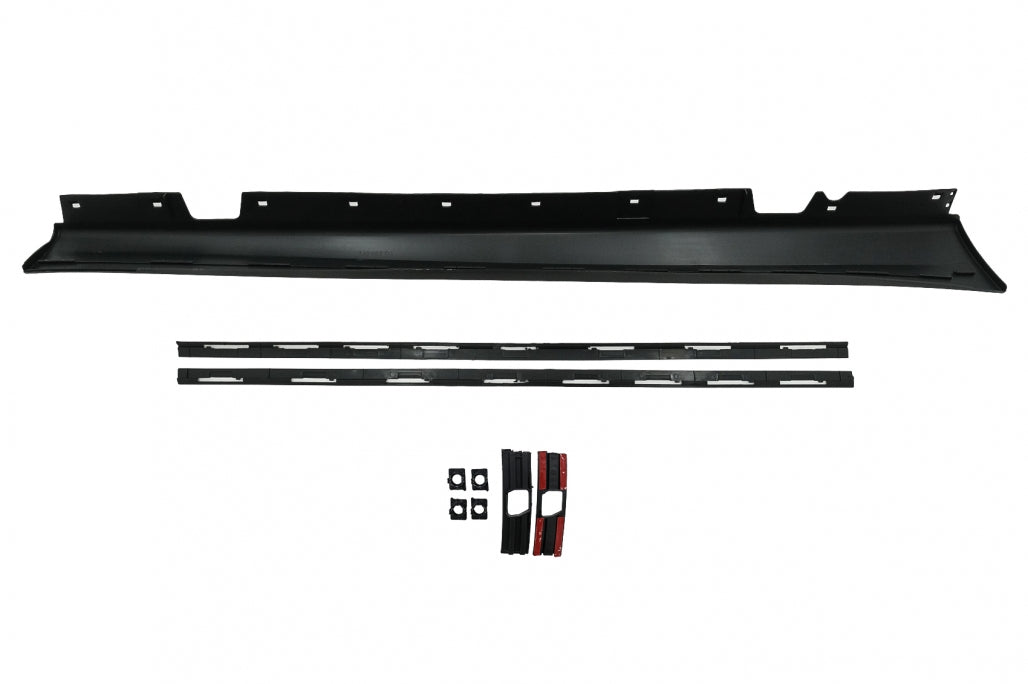 BMW 3 Series E90 (05-08) M-Sport / M-tech   komplektas