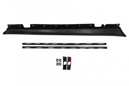 BMW 3 Series E90 (05-08) M-Sport / M-tech   komplektas