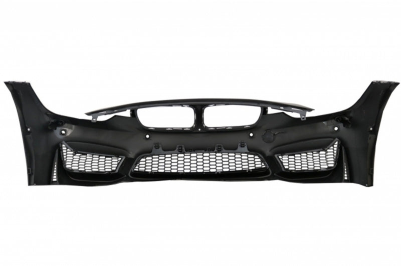 BMW 3  F30 (11-18)  M3-Look komplektas