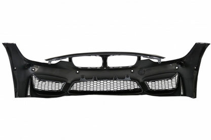 BMW 3  F30 (11-18)  M3-Look komplektas