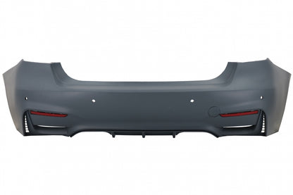 BMW 3  F30 (11-18)  M3-Look komplektas