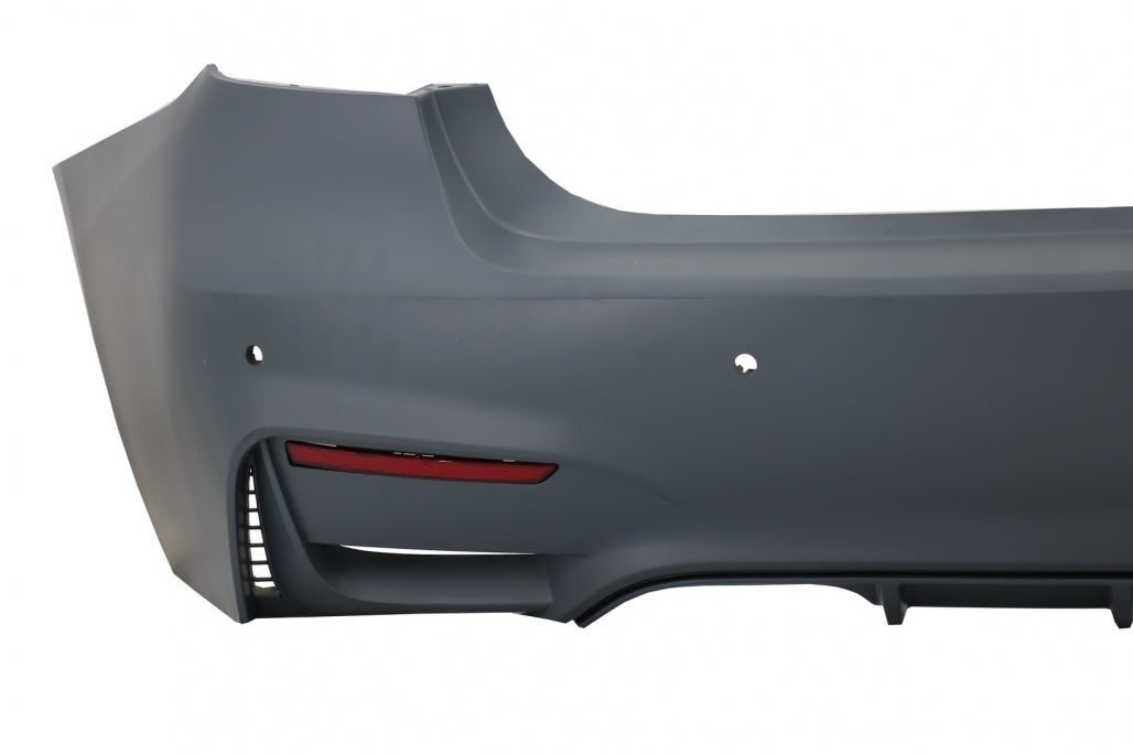 BMW 3  F30 (11-18)  M3-Look komplektas