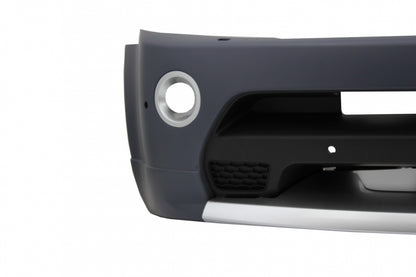 Land Range Rover Sport L320 Facelift (09-13) Autobiography Look