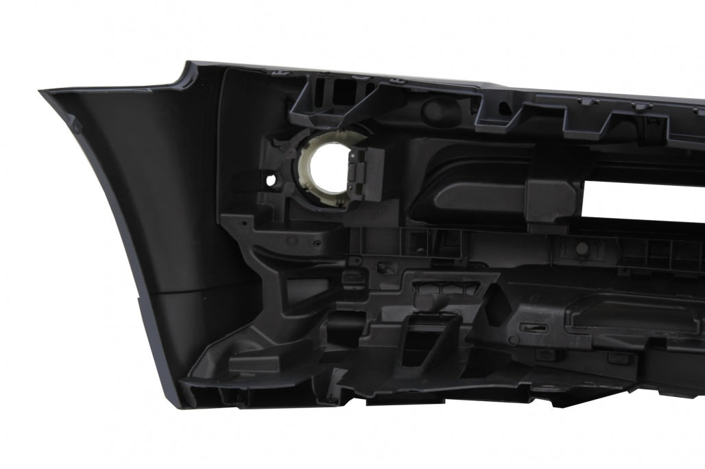 Land Range Rover Sport L320 Facelift (09-13) Autobiography Look