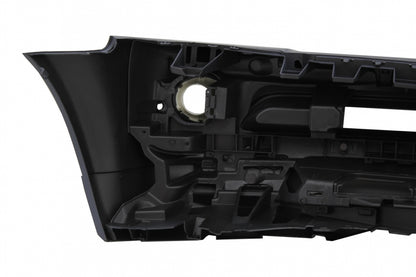 Land Range Rover Sport L320 Facelift (09-13) Autobiography Look