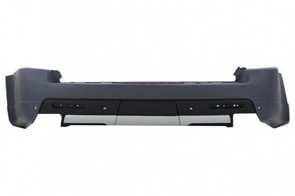 Land Range Rover Sport L320 Facelift (09-13) Autobiography Look