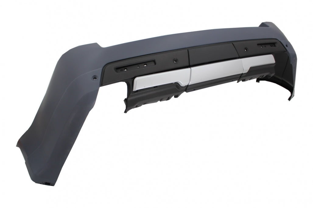 Land Range Rover Sport L320 Facelift (09-13) Autobiography Look