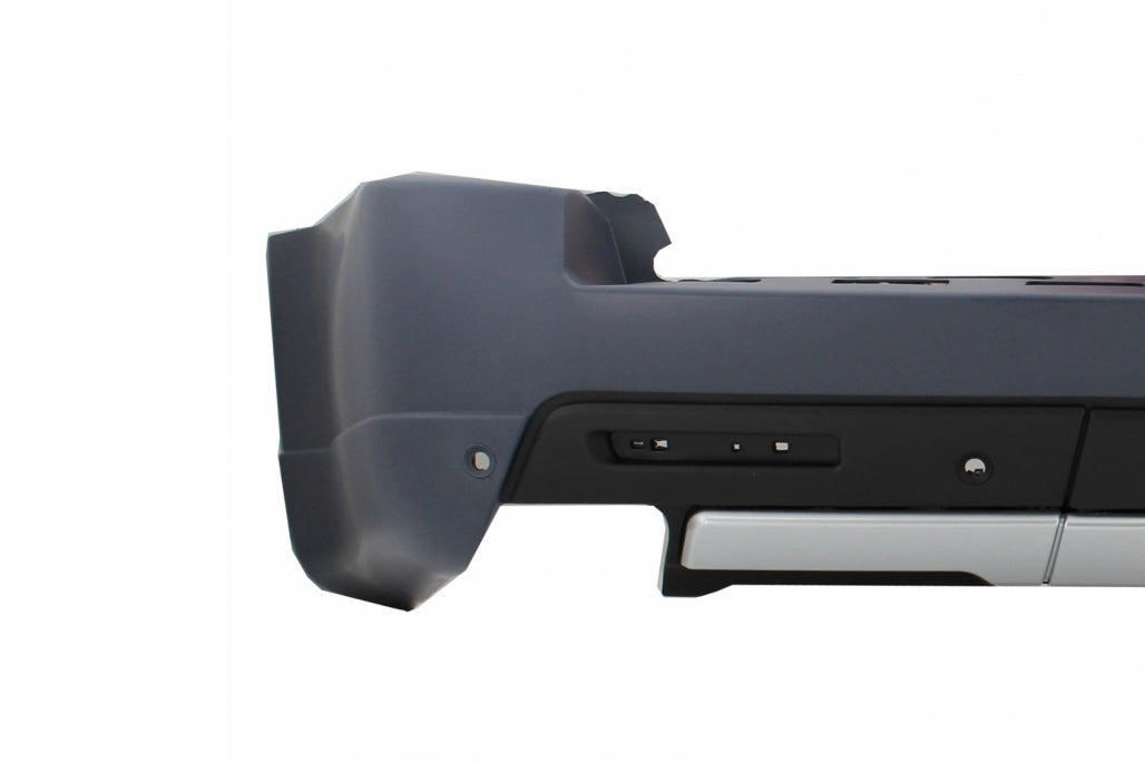 Land Range Rover Sport L320 Facelift (09-13) Autobiography Look