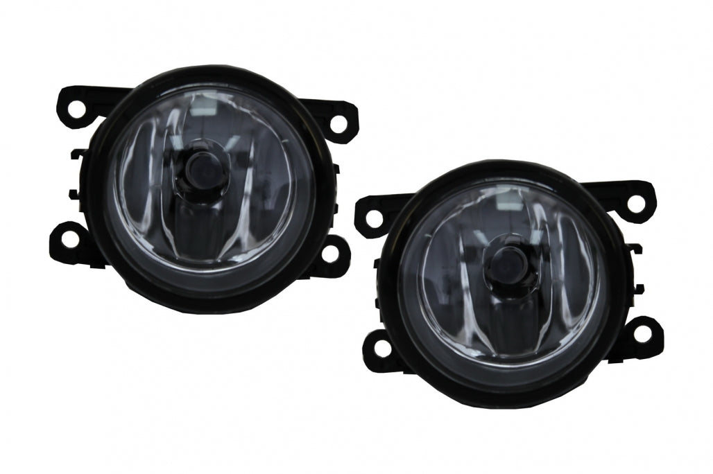 Land Range Rover Sport L320 Facelift (09-13) Autobiography Look