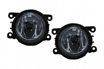 Land Range Rover Sport L320 Facelift (09-13) Autobiography Look