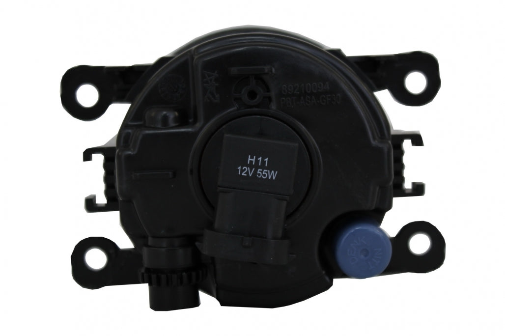 Land Range Rover Sport L320 Facelift (09-13) Autobiography Look