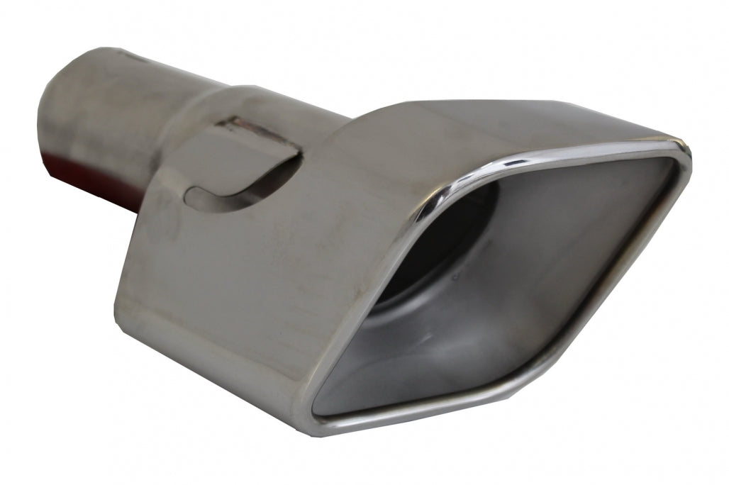 Land Range Rover Sport L320 Facelift (09-13) Autobiography Look