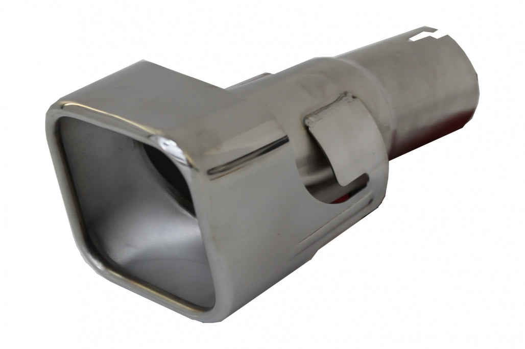 Land Range Rover Sport L320 Facelift (09-13) Autobiography Look