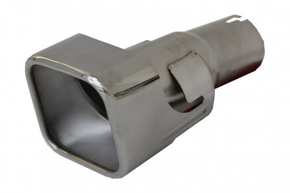 Land Range Rover Sport L320 Facelift (09-13) Autobiography Look