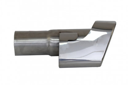 Land Range Rover Sport L320 Facelift (09-13) Autobiography Look