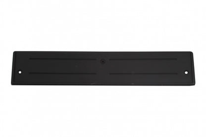 Land Range Rover Sport L320 Facelift (09-13) Autobiography Look