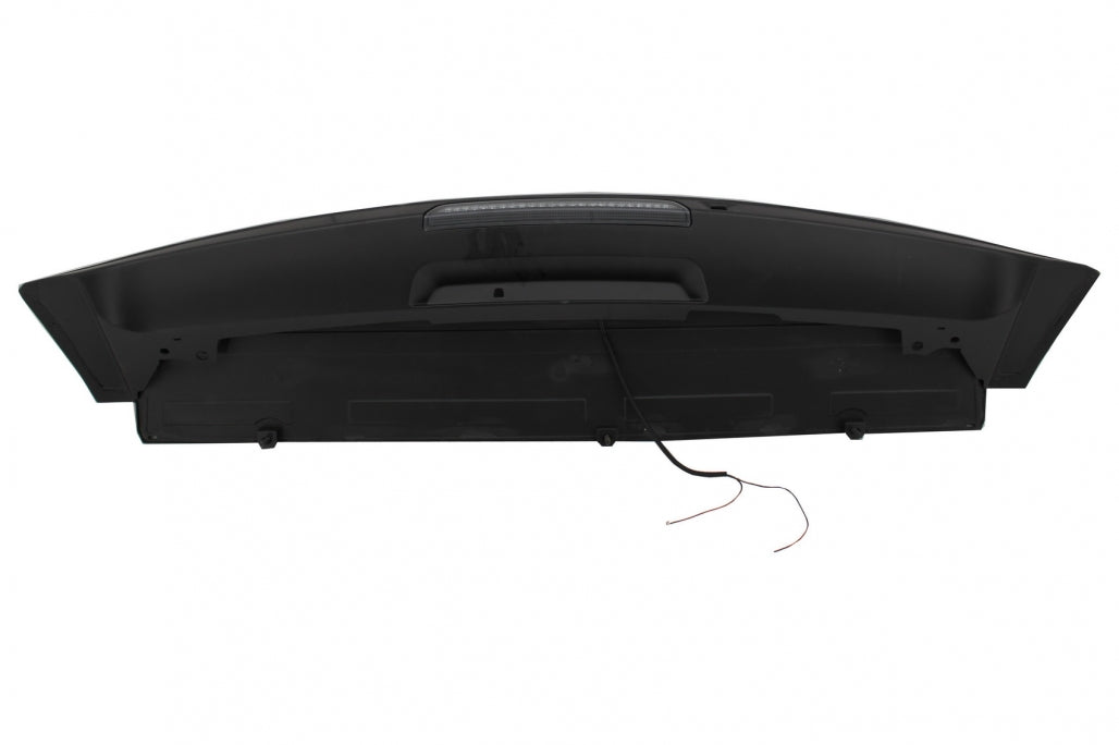 Land Range Rover Sport L320 Facelift (09-13) Autobiography Look