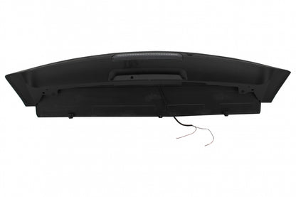 Land Range Rover Sport L320 Facelift (09-13) Autobiography Look