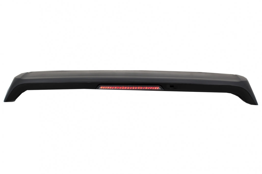 Land Range Rover Sport L320 Facelift (09-13) Autobiography Look