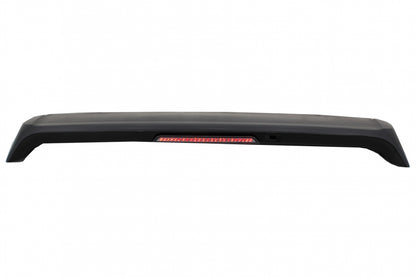 Land Range Rover Sport L320 Facelift (09-13) Autobiography Look