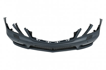 Mercedes E-Class W212 (09-13) AMG E63 Look komplektas