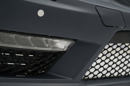 Mercedes E-Class W212 (09-13) AMG E63 Look komplektas