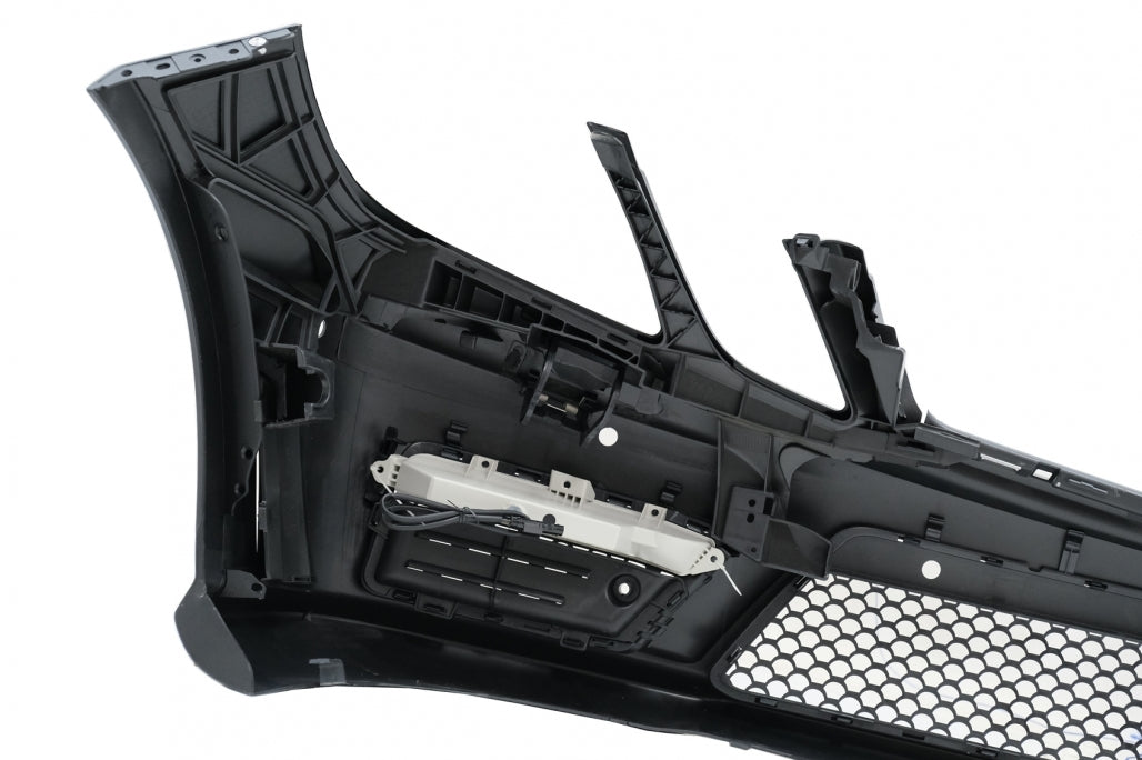 Mercedes E-Class W212 (09-13) AMG E63 Look komplektas