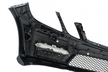 Mercedes E-Class W212 (09-13) AMG E63 Look komplektas