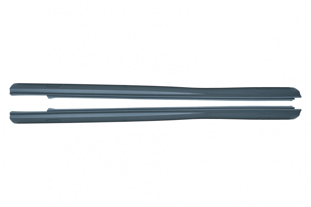 Mercedes E-Class W212 (09-13) AMG E63 Look komplektas