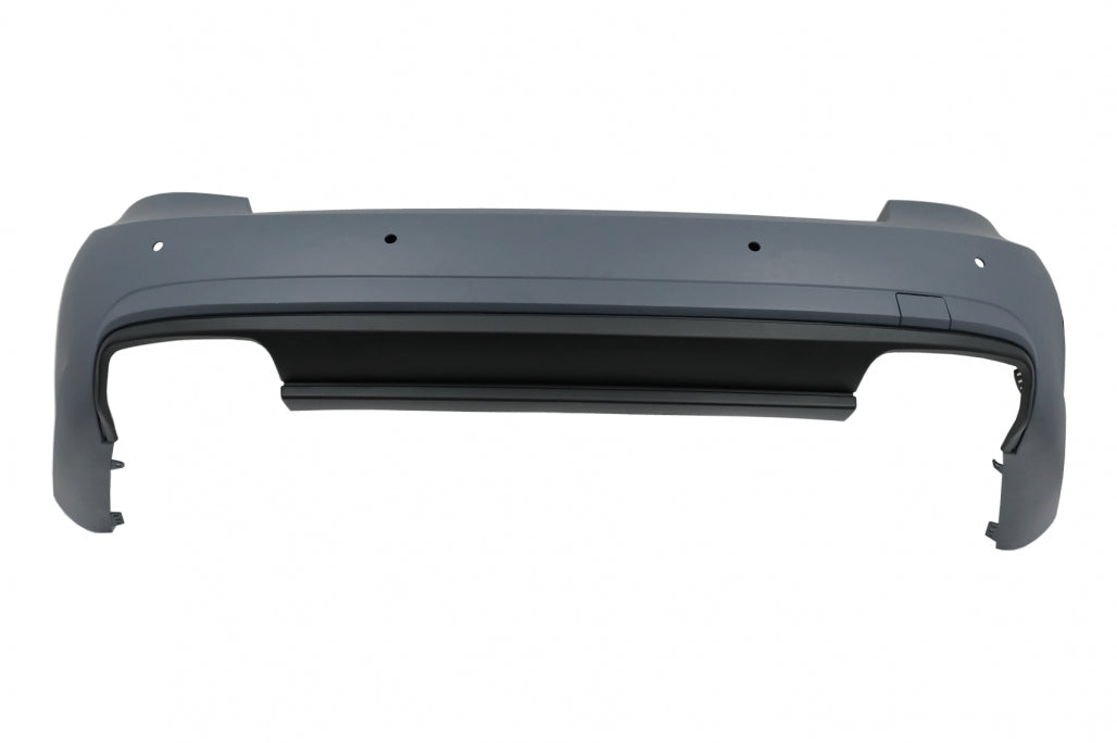 Mercedes E-Class W212 (09-13) AMG E63 Look komplektas