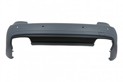 Mercedes E-Class W212 (09-13) AMG E63 Look komplektas