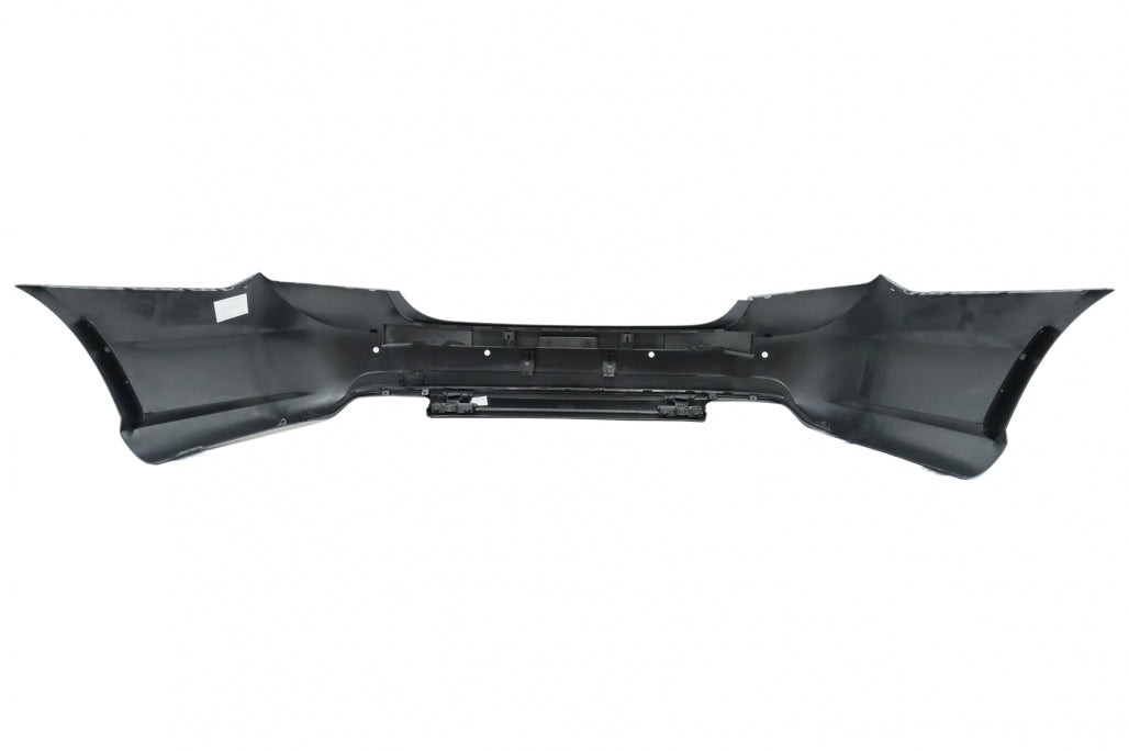 Mercedes E-Class W212 (09-13) AMG E63 Look komplektas