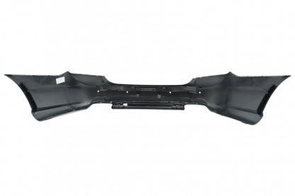 Mercedes E-Class W212 (09-13) AMG E63 Look komplektas