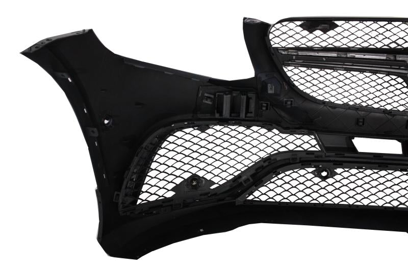 Mercedes GLC SUV X253 (15-19) GLC63 AMG Look