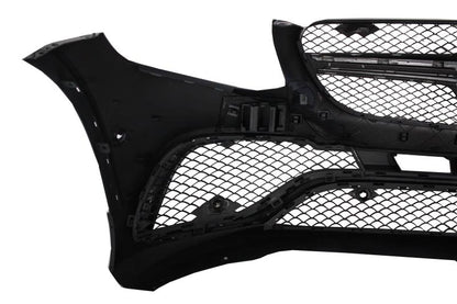 Mercedes GLC SUV X253 (15-19) GLC63 AMG Look