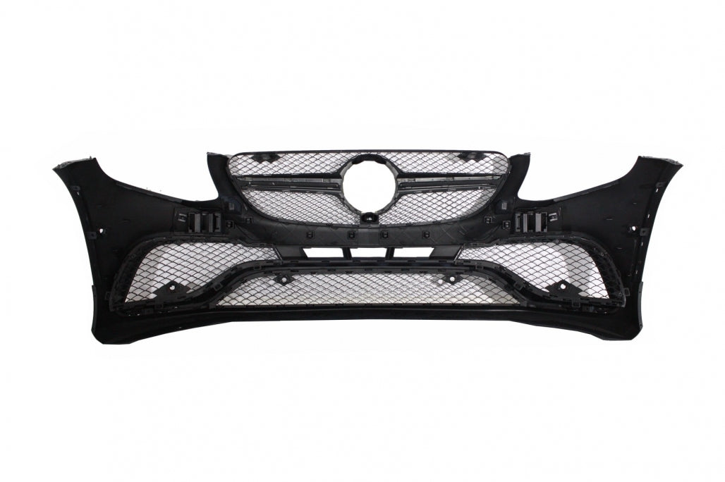 Mercedes GLC SUV X253 (15-19) GLC63 AMG Look