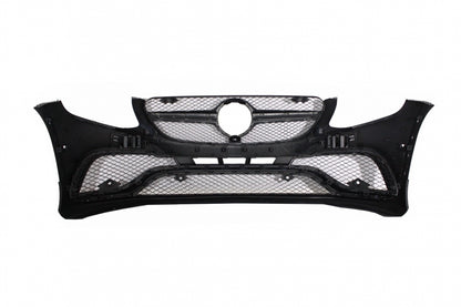 Mercedes GLC SUV X253 (15-19) GLC63 AMG Look