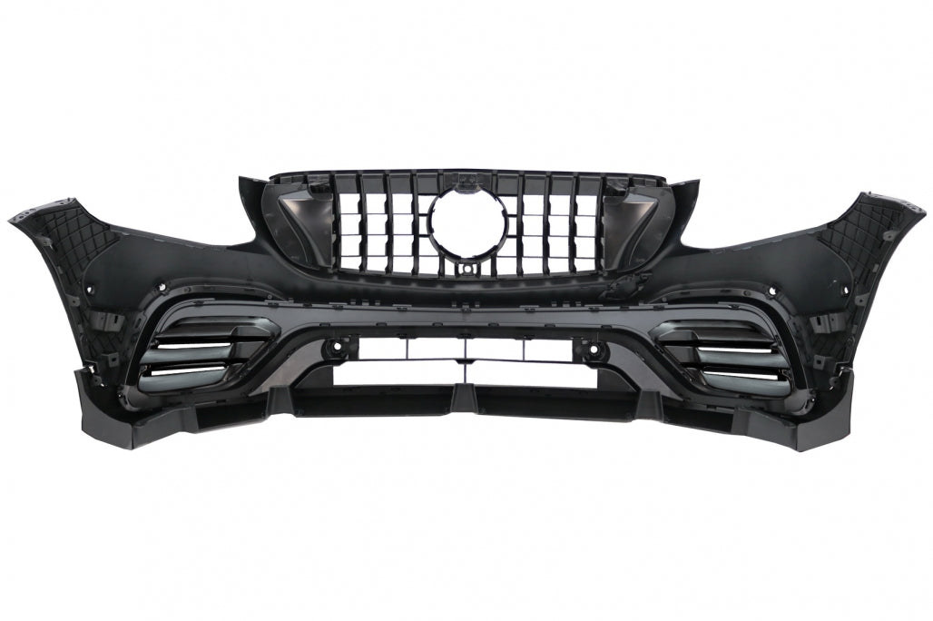 Mercedes GLC SUV X253 (15-19) GLC63 AMG Look