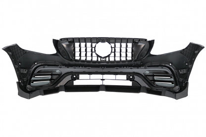 Mercedes GLC SUV X253 (15-19) GLC63 AMG Look