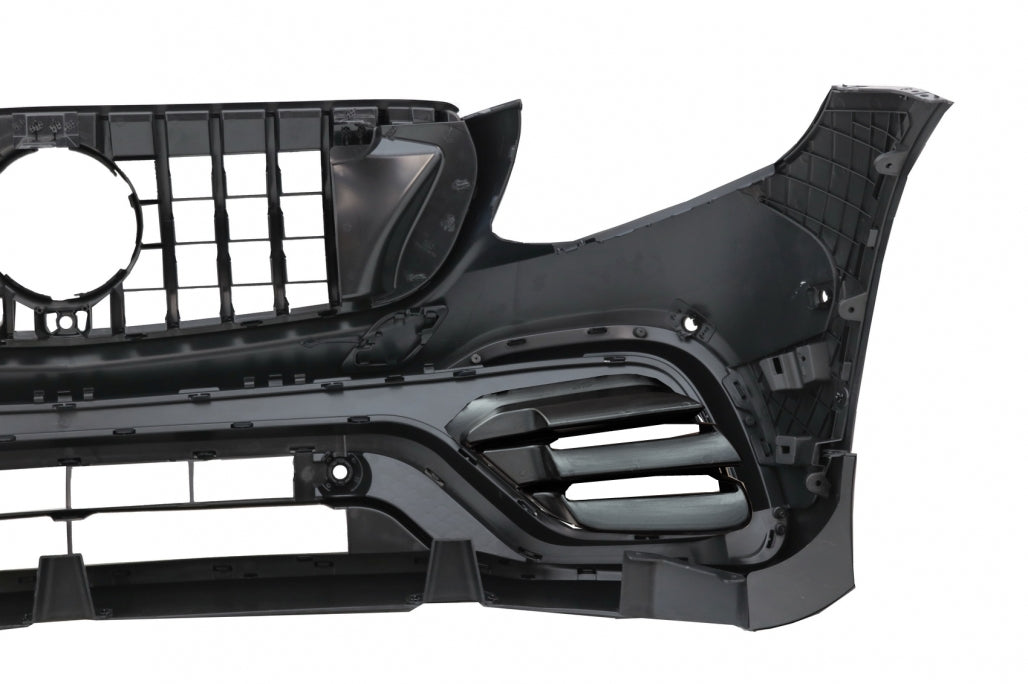 Mercedes GLC SUV X253 (15-19) GLC63 AMG Look